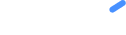 logo-white
